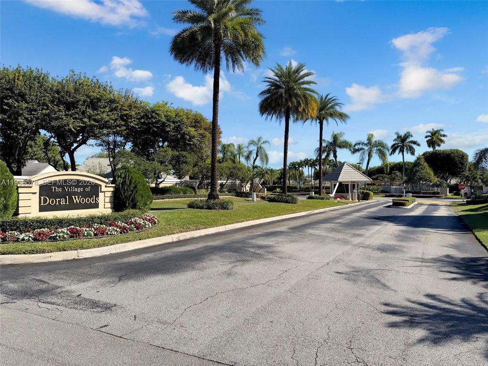 En Venta: $775,000 (3 camas, 3 baños, 2014 Pies cuadrados)