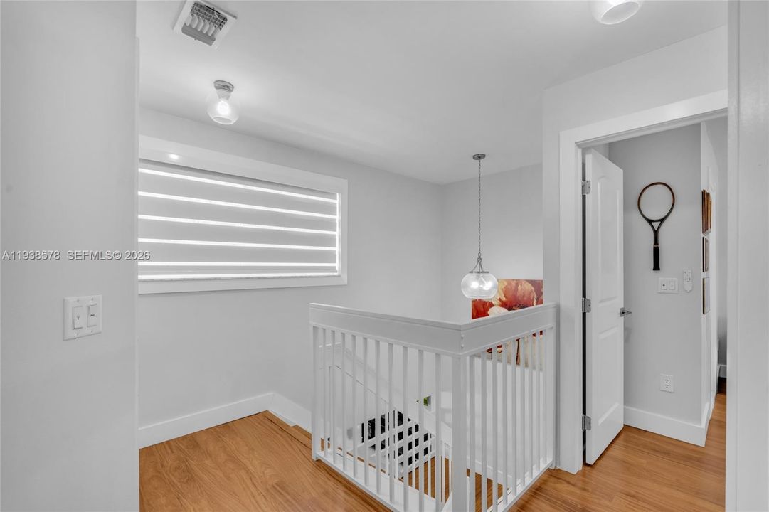 En Venta: $775,000 (3 camas, 3 baños, 2014 Pies cuadrados)