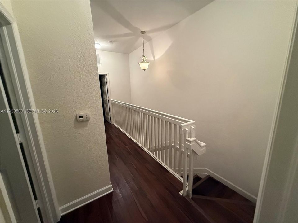 Professional pictures coming soon!