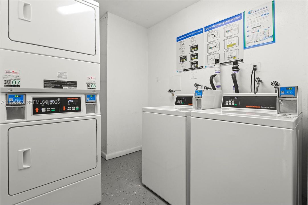 En Venta: $209,900 (1 camas, 1 baños, 723 Pies cuadrados)