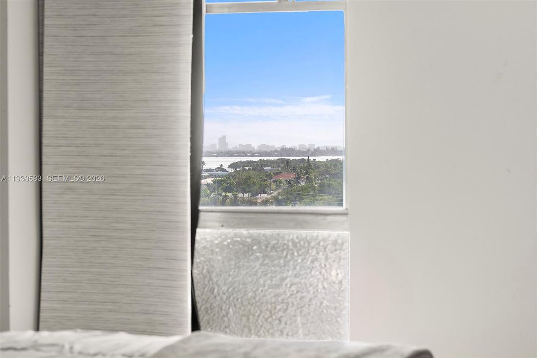 En Venta: $209,900 (1 camas, 1 baños, 723 Pies cuadrados)