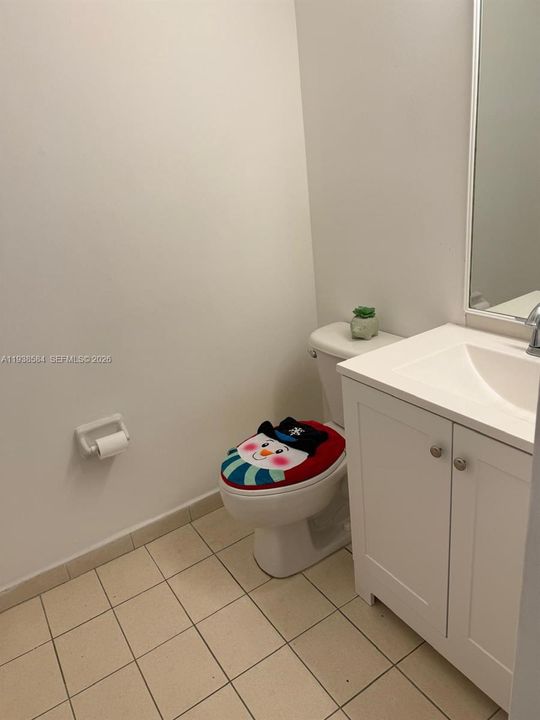 В аренду: $3,000 (3 спален, 2 ванн, 1518 Квадратных фут)