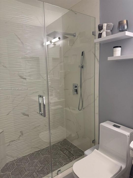 En Renta: $3,500 (2 camas, 2 baños, 989 Pies cuadrados)