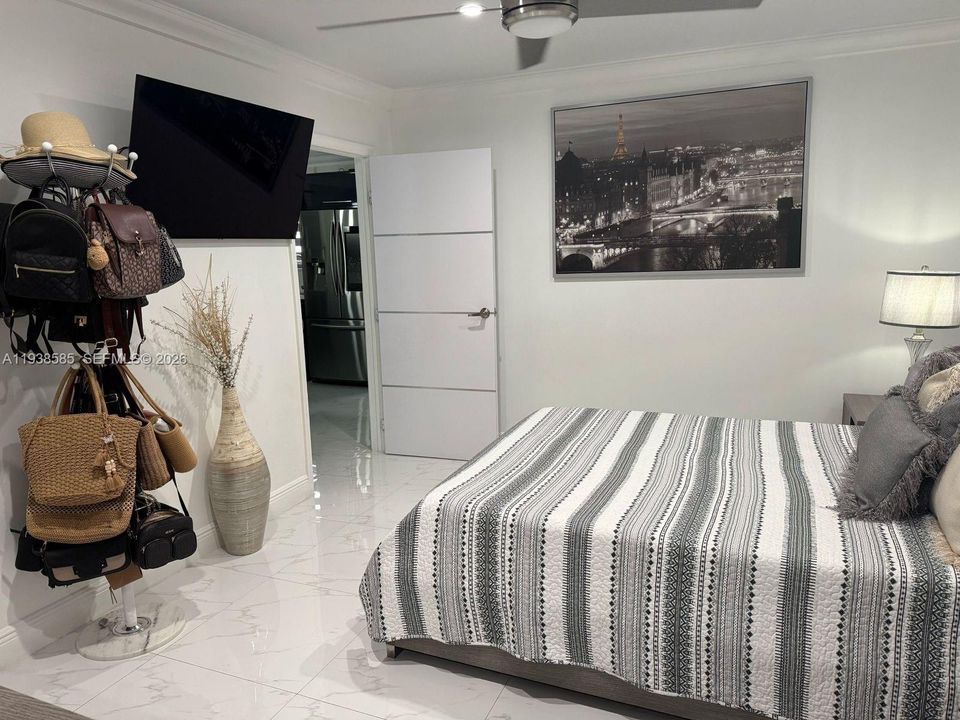 En Renta: $3,500 (2 camas, 2 baños, 989 Pies cuadrados)