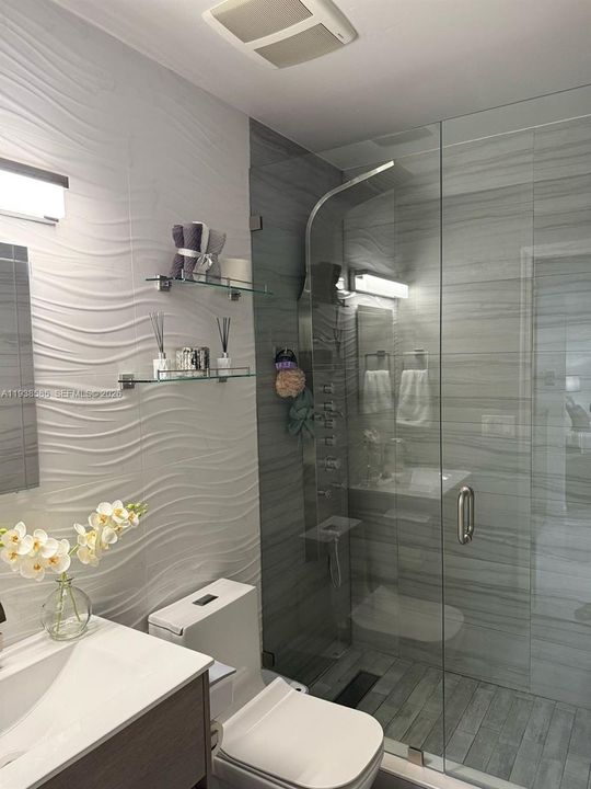 En Renta: $3,500 (2 camas, 2 baños, 989 Pies cuadrados)