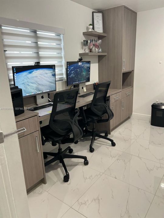 En Renta: $3,500 (2 camas, 2 baños, 989 Pies cuadrados)