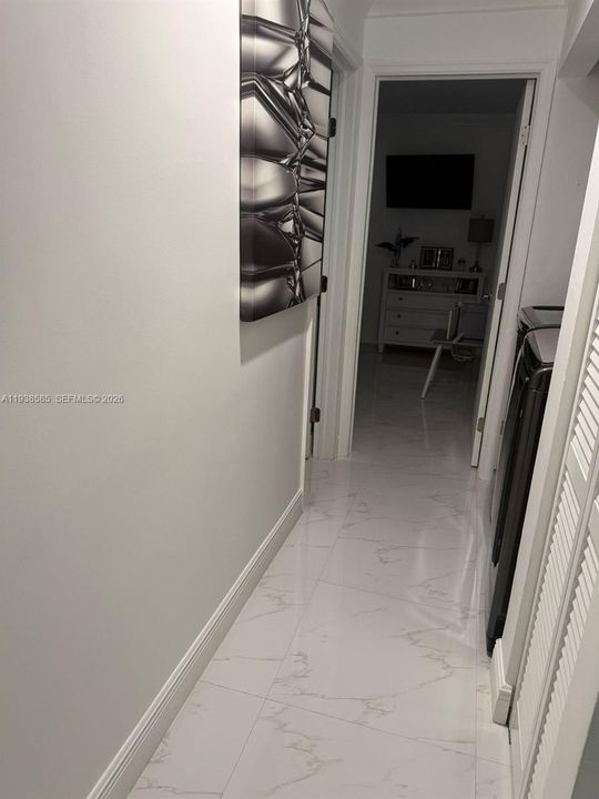 En Renta: $3,500 (2 camas, 2 baños, 989 Pies cuadrados)