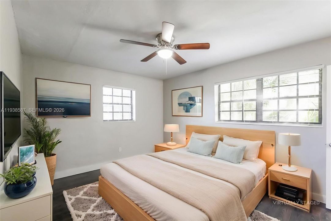 出租: $3,370 (4 贝兹, 2 浴室, 2217 平方英尺)