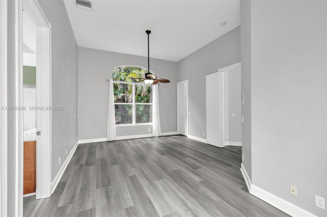 В аренду: $5,500 (4 спален, 3 ванн, 3287 Квадратных фут)