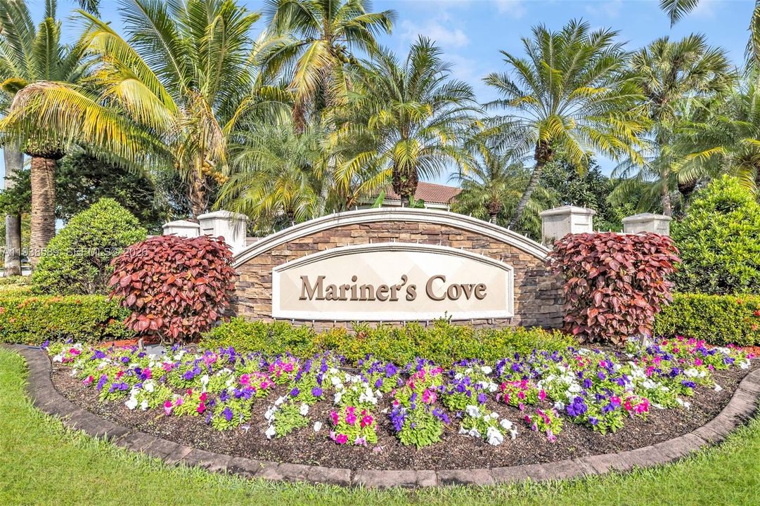 В аренду: $5,500 (4 спален, 3 ванн, 3287 Квадратных фут)