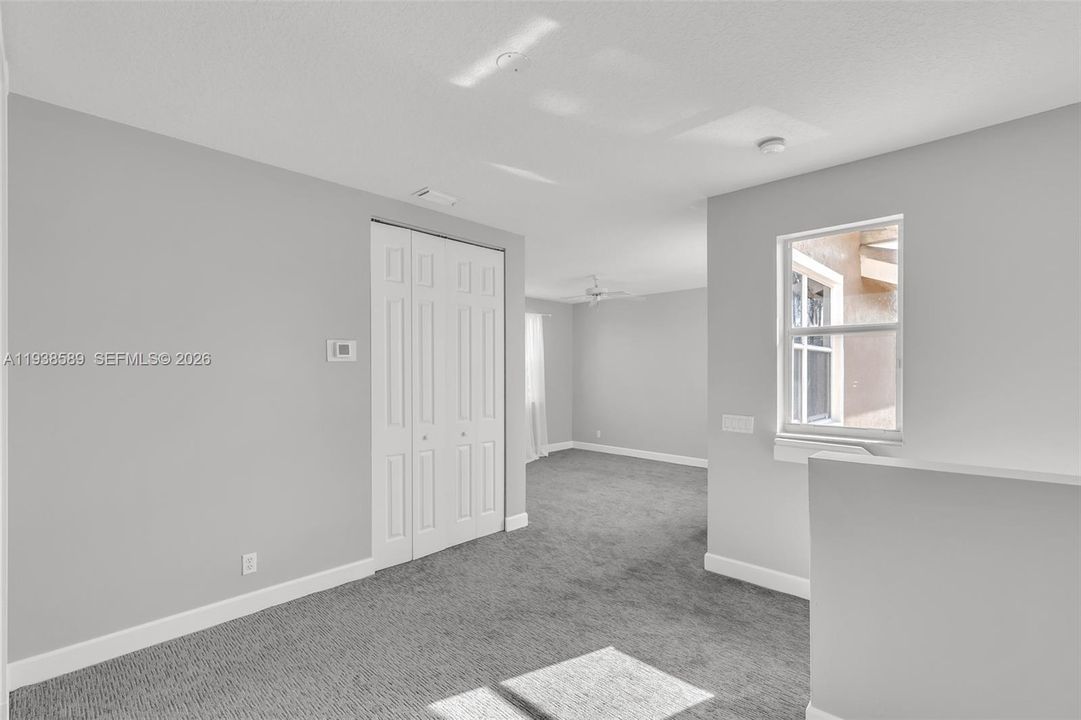 В аренду: $5,500 (4 спален, 3 ванн, 3287 Квадратных фут)