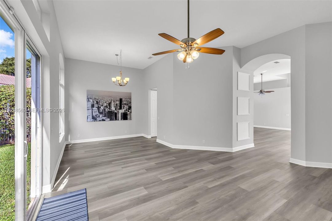 В аренду: $5,500 (4 спален, 3 ванн, 3287 Квадратных фут)