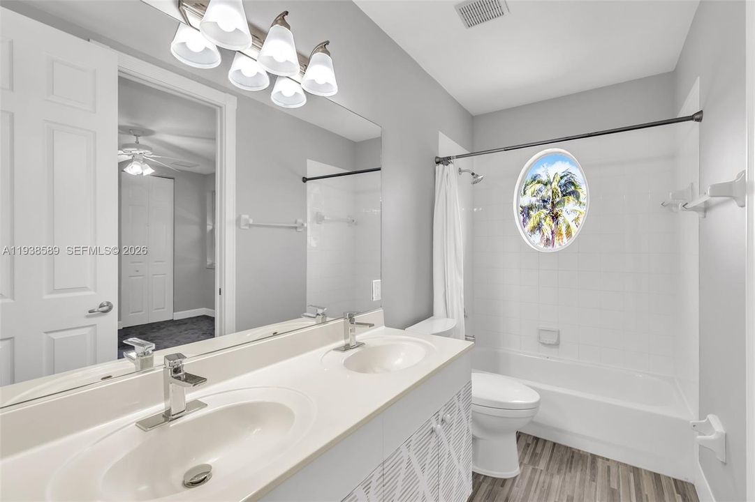 В аренду: $5,500 (4 спален, 3 ванн, 3287 Квадратных фут)