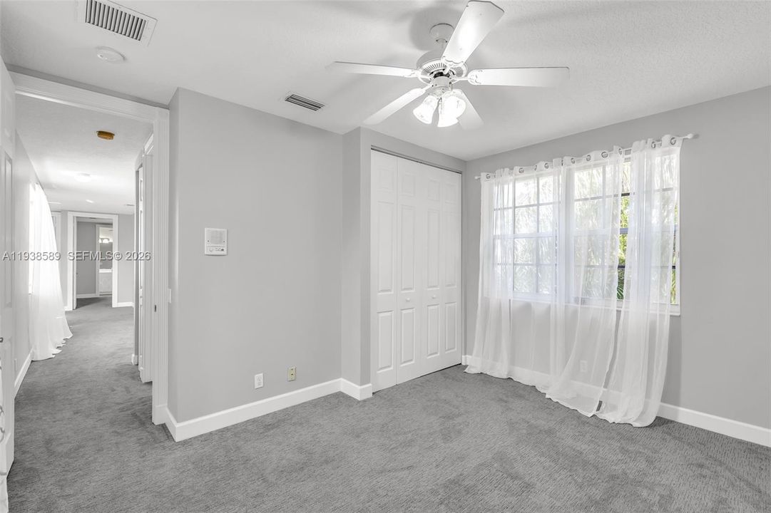 В аренду: $5,500 (4 спален, 3 ванн, 3287 Квадратных фут)