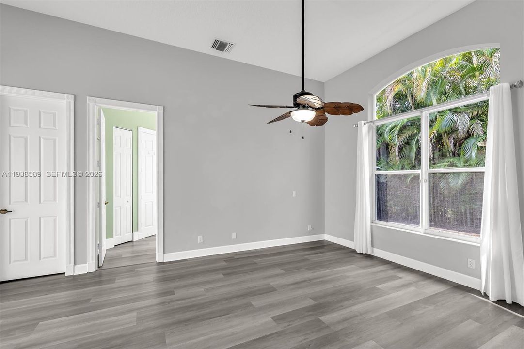 В аренду: $5,500 (4 спален, 3 ванн, 3287 Квадратных фут)