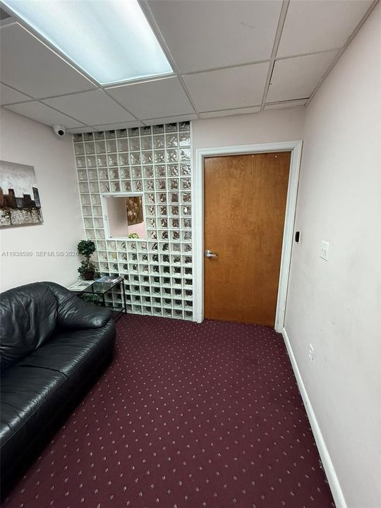 На продажу: $2,000,000 (0 спален, 0 ванн, 0 Квадратных фут)