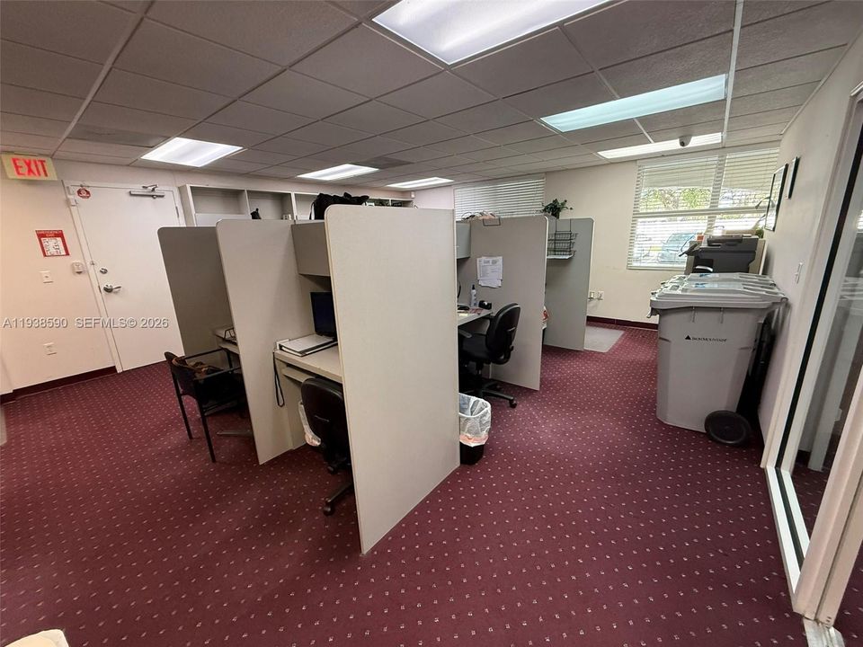 На продажу: $2,000,000 (0 спален, 0 ванн, 0 Квадратных фут)