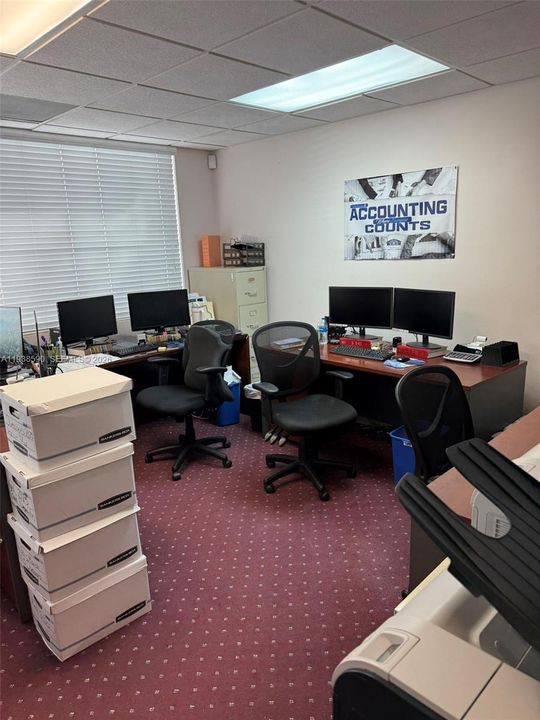 На продажу: $2,000,000 (0 спален, 0 ванн, 0 Квадратных фут)