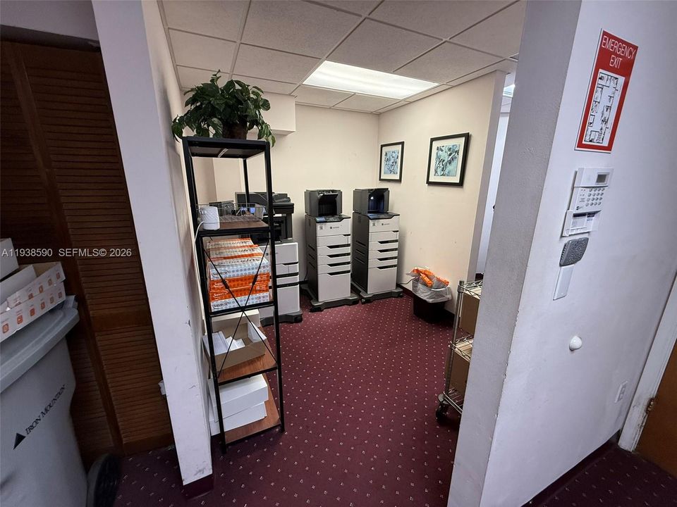 На продажу: $2,000,000 (0 спален, 0 ванн, 0 Квадратных фут)