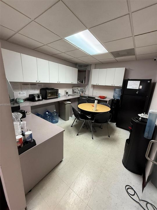 На продажу: $2,000,000 (0 спален, 0 ванн, 0 Квадратных фут)