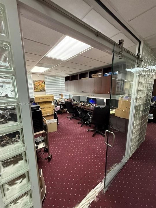 На продажу: $2,000,000 (0 спален, 0 ванн, 0 Квадратных фут)