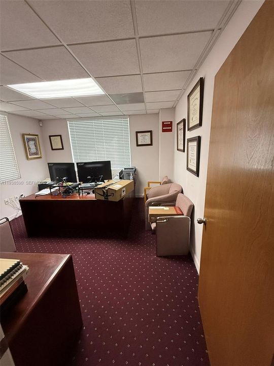 На продажу: $2,000,000 (0 спален, 0 ванн, 0 Квадратных фут)