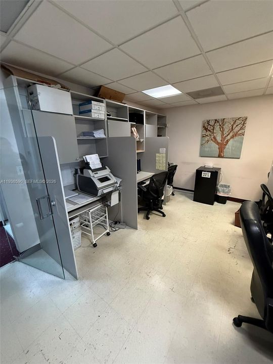 На продажу: $2,000,000 (0 спален, 0 ванн, 0 Квадратных фут)