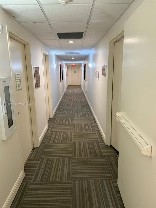 На продажу: $2,000,000 (0 спален, 0 ванн, 0 Квадратных фут)