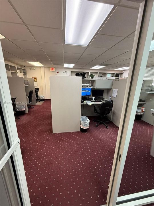 На продажу: $2,000,000 (0 спален, 0 ванн, 0 Квадратных фут)