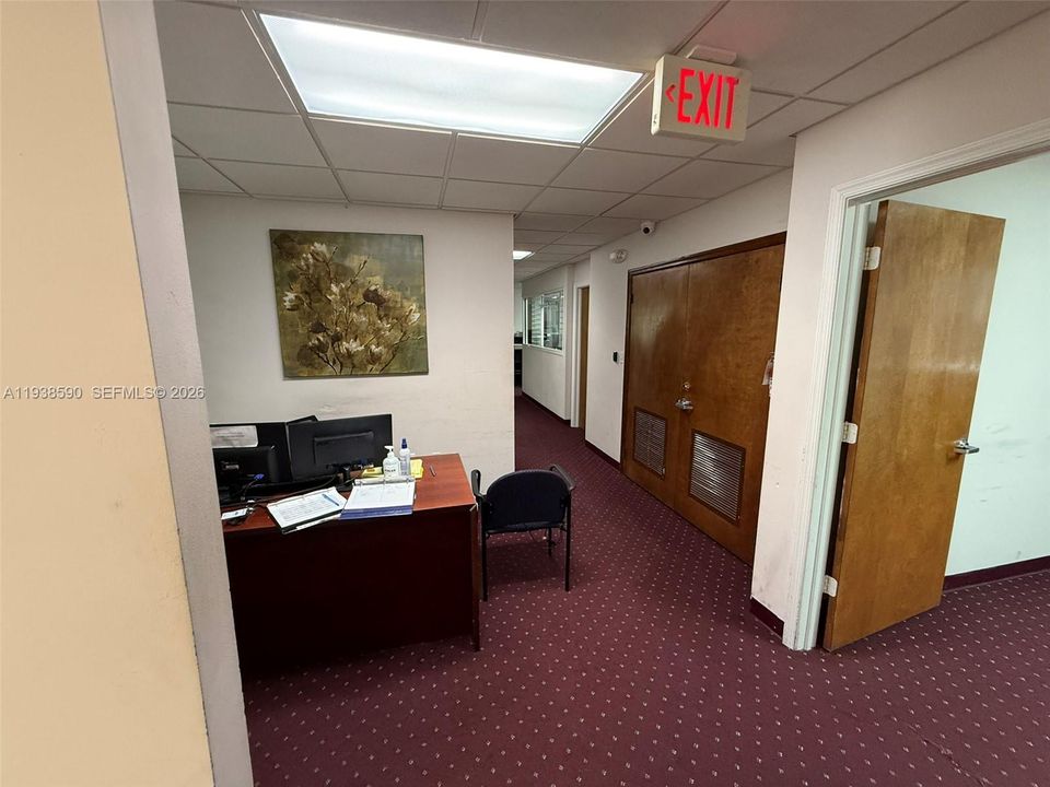 На продажу: $2,000,000 (0 спален, 0 ванн, 0 Квадратных фут)