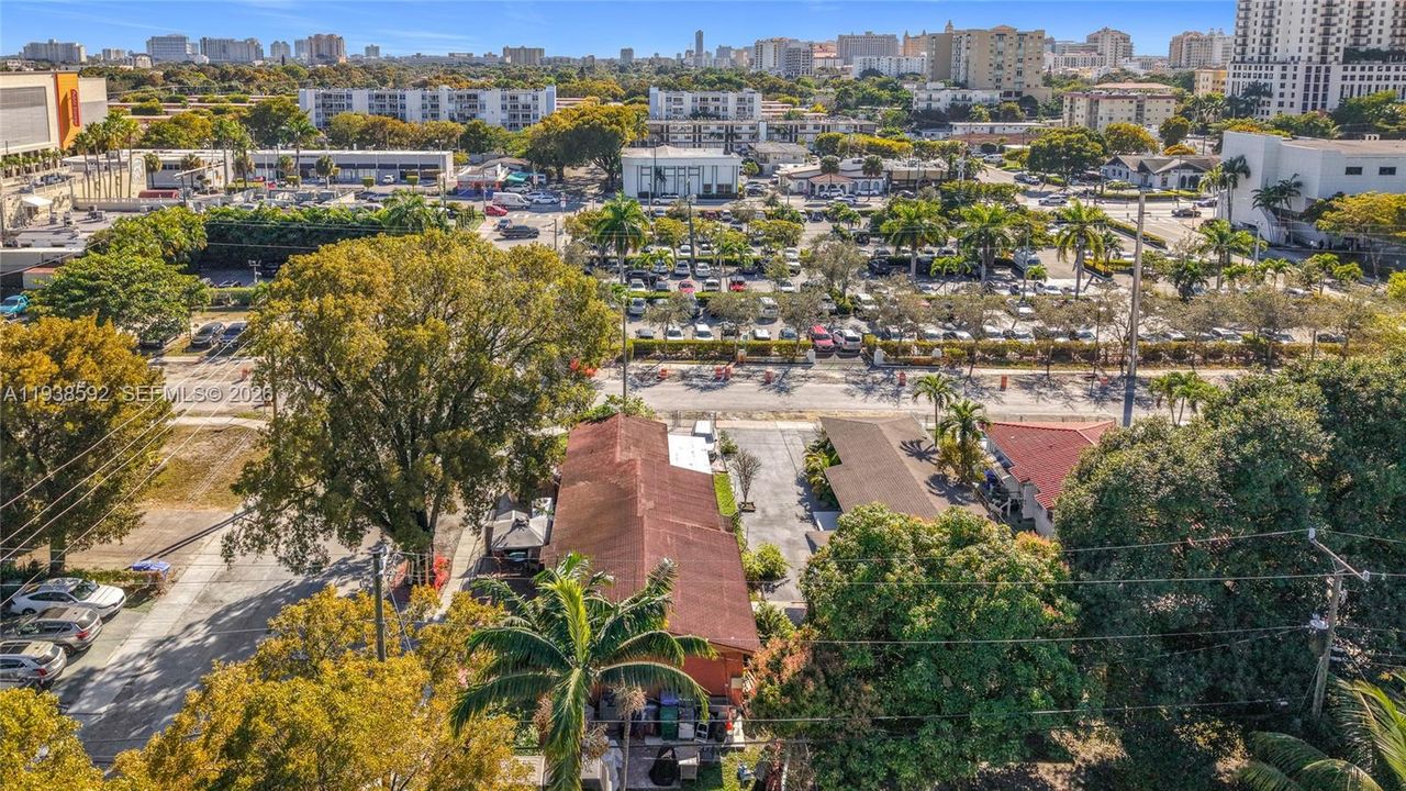 На продажу: $850,000 (0 спален, 0 ванн, 1410 Квадратных фут)