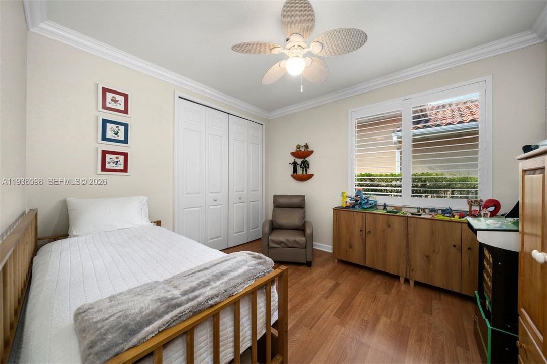 For Sale: $765,000 (4 beds, 2 baths, 2496 Square Feet)