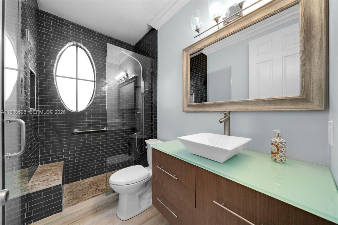 For Sale: $765,000 (4 beds, 2 baths, 2496 Square Feet)