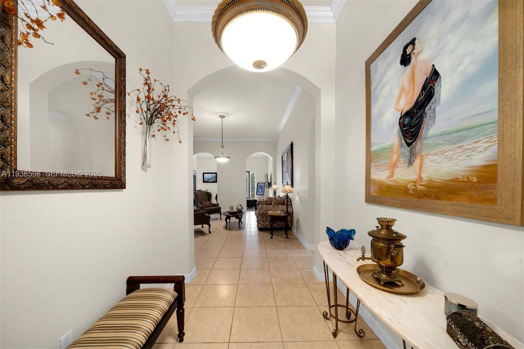 For Sale: $765,000 (4 beds, 2 baths, 2496 Square Feet)