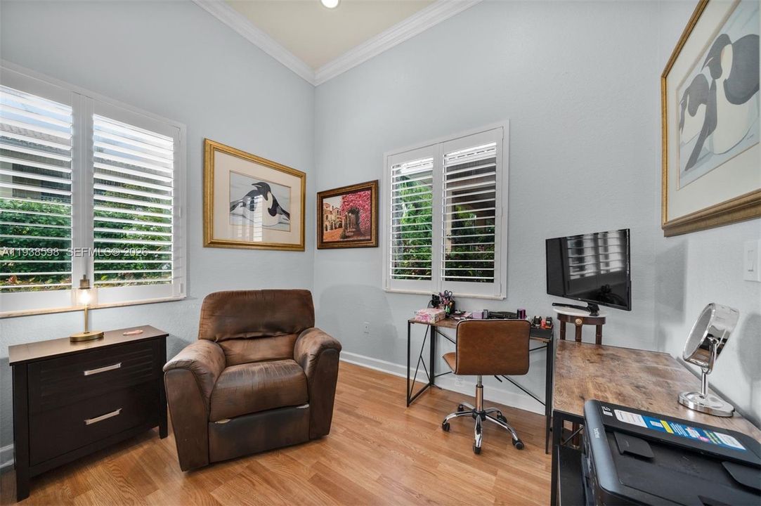 For Sale: $765,000 (4 beds, 2 baths, 2496 Square Feet)