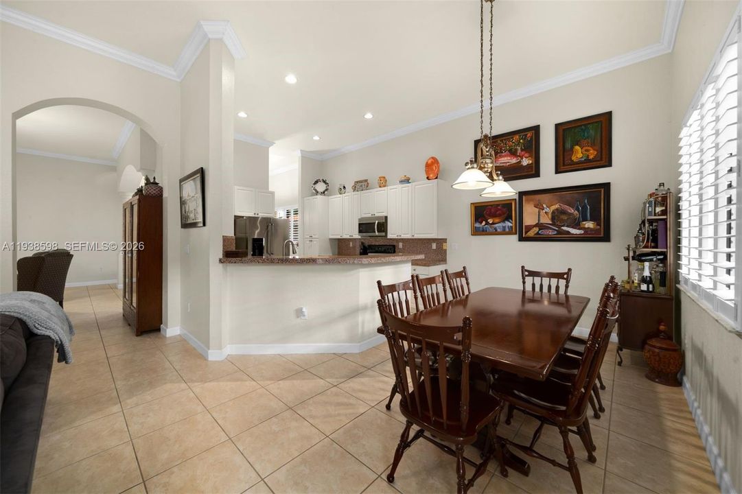 For Sale: $765,000 (4 beds, 2 baths, 2496 Square Feet)