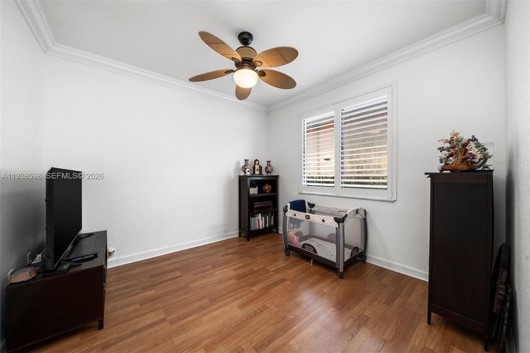 For Sale: $765,000 (4 beds, 2 baths, 2496 Square Feet)