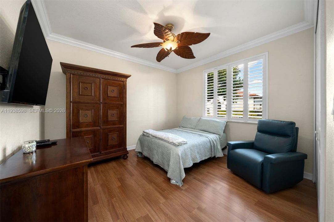 For Sale: $765,000 (4 beds, 2 baths, 2496 Square Feet)