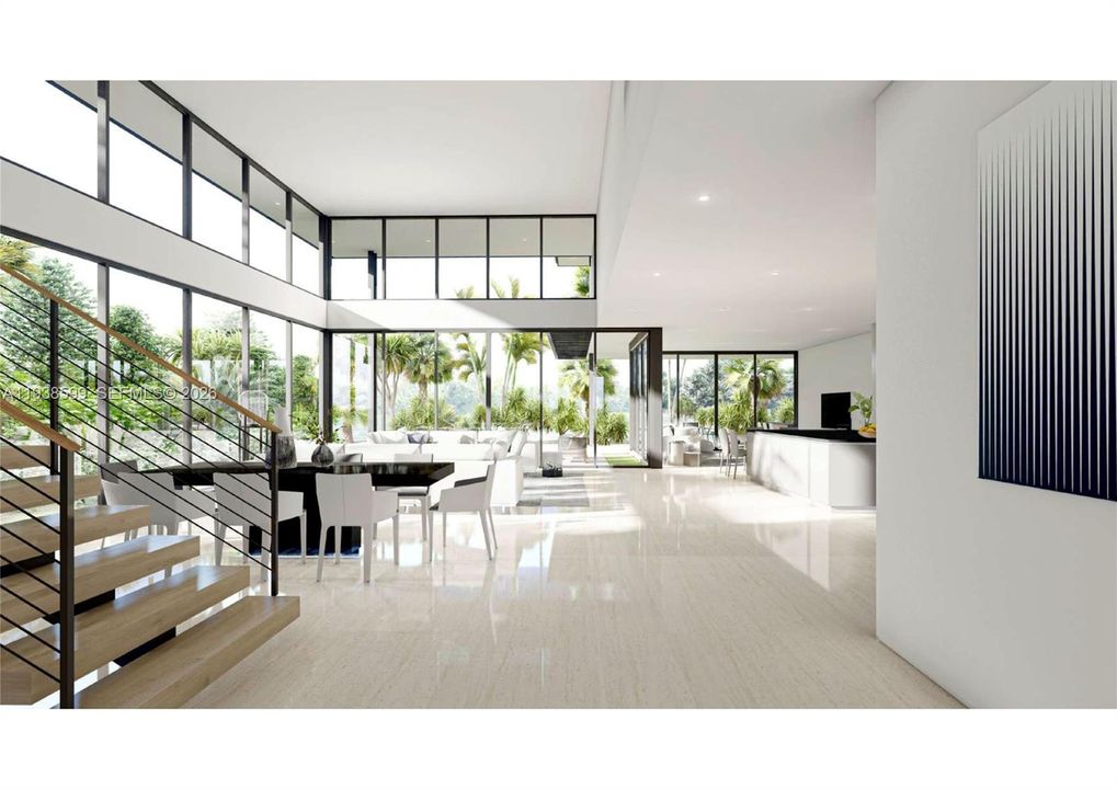For Sale: $3,100,000 (0.33 acres)