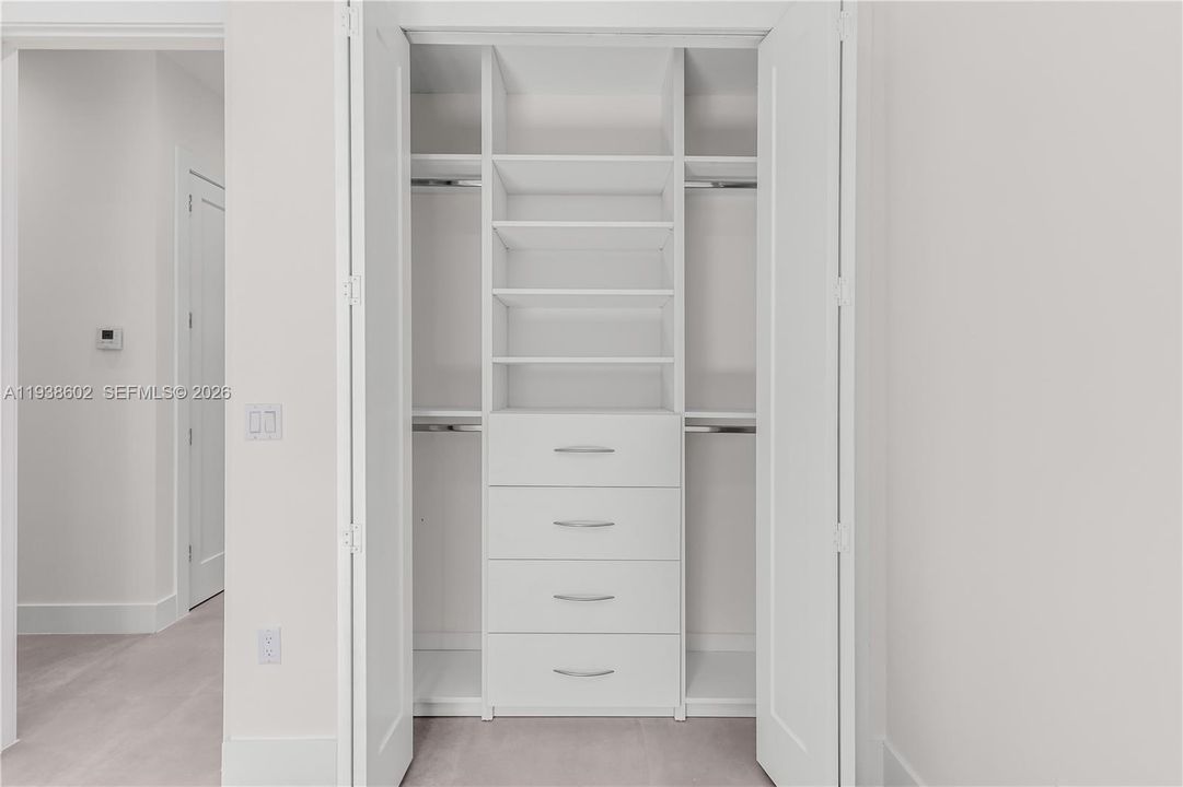 待售: $2,190,000 (4 贝兹, 3 浴室, 1762 平方英尺)