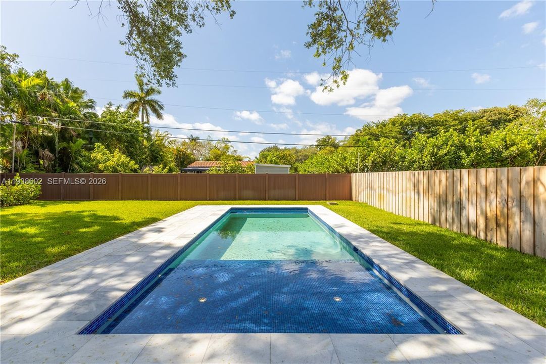 待售: $2,190,000 (4 贝兹, 3 浴室, 1762 平方英尺)