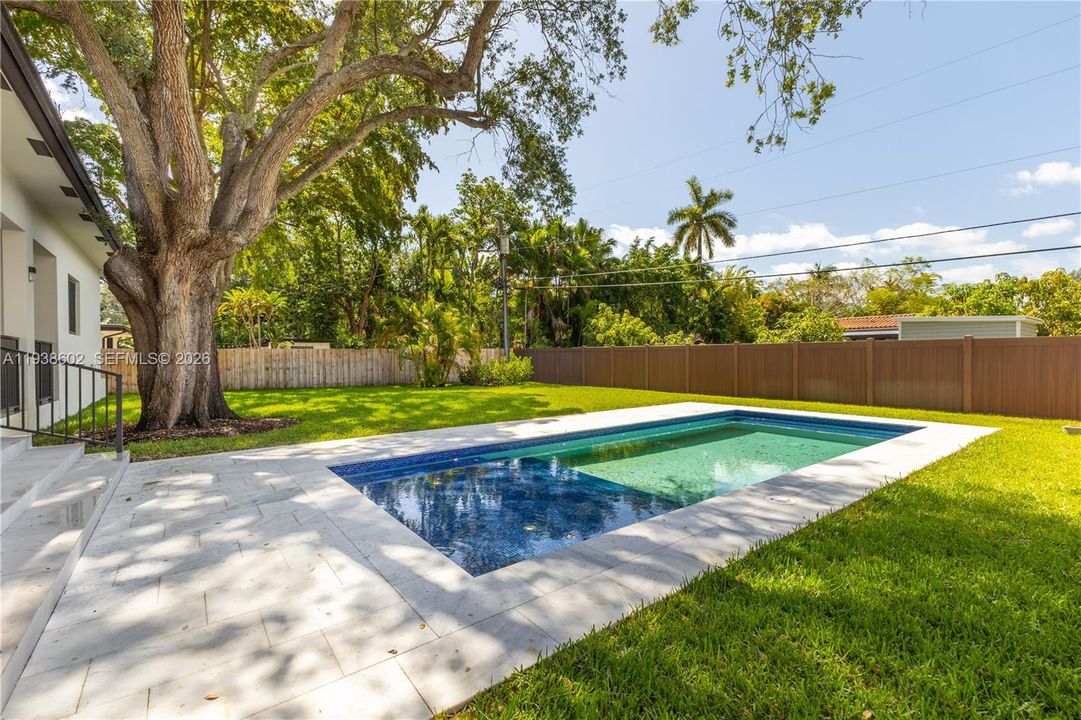 待售: $2,190,000 (4 贝兹, 3 浴室, 1762 平方英尺)