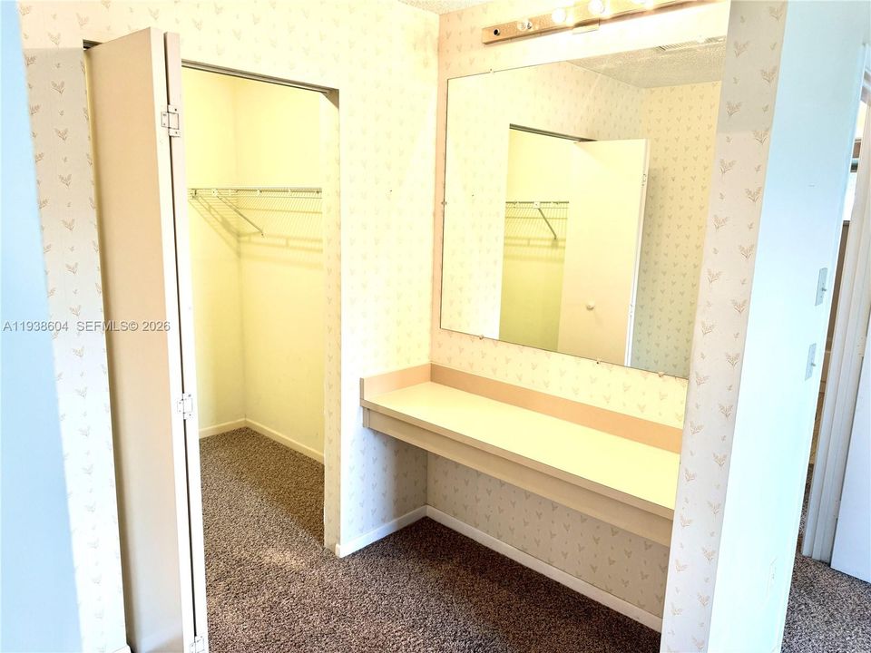 待售: $178,900 (3 贝兹, 2 浴室, 0 平方英尺)