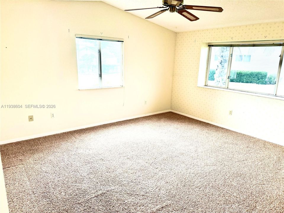 待售: $178,900 (3 贝兹, 2 浴室, 0 平方英尺)