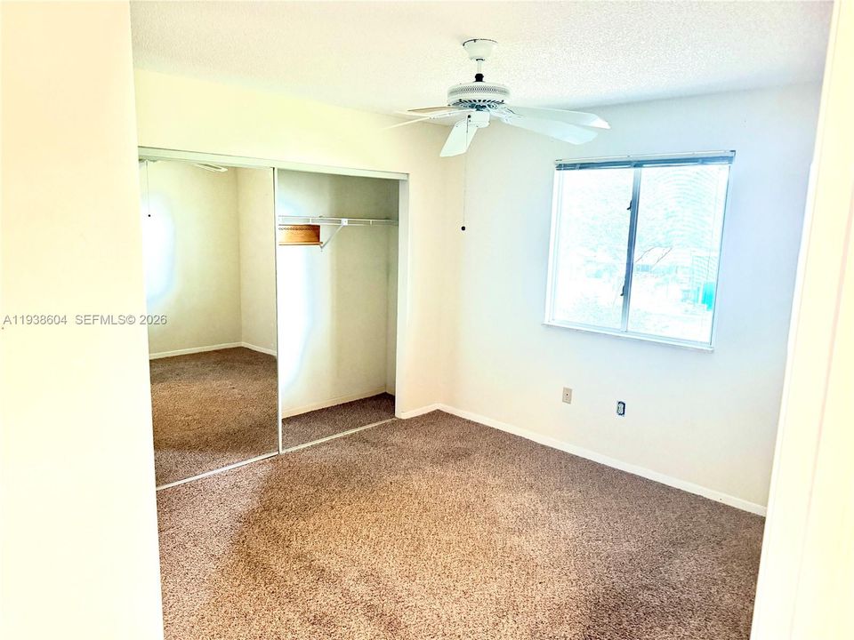 待售: $178,900 (3 贝兹, 2 浴室, 0 平方英尺)