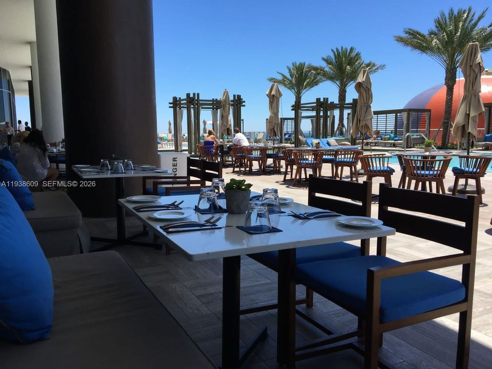 待售: $605,000 (1 贝兹, 1 浴室, 841 平方英尺)