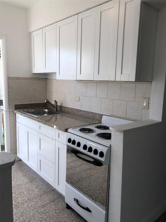 En Renta: $1,700 (1 camas, 1 baños, 600 Pies cuadrados)