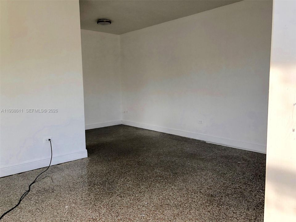 En Renta: $1,700 (1 camas, 1 baños, 600 Pies cuadrados)