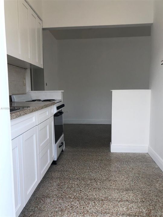 En Renta: $1,700 (1 camas, 1 baños, 600 Pies cuadrados)