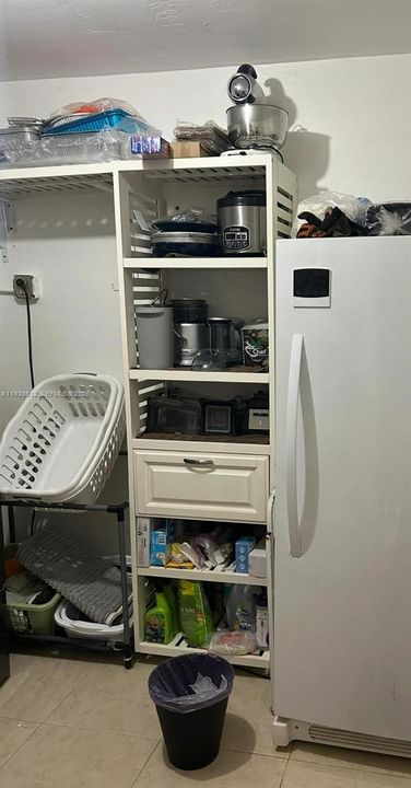 For Sale: $640,000 (4 beds, 2 baths, 1104 Square Feet)